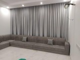 ستاير الطايف شقل مضمون وجميل نرحب بكم63772425147905113