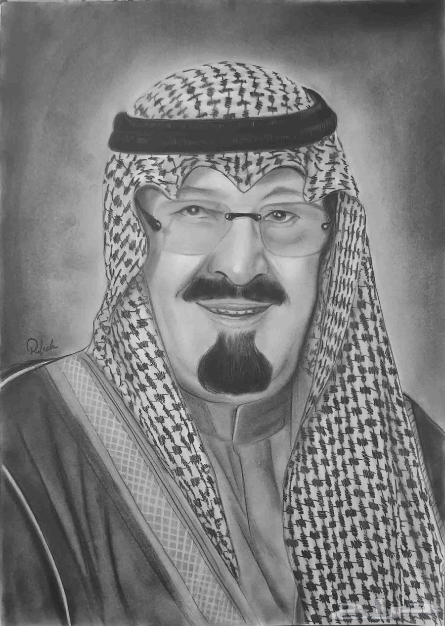 لوحة فحم مرسومه يدويا بكل حب63765262730753110