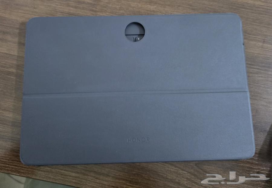 Bluetooth Keyboard For HONOR PAD كيبورد هونر باد 963762584406273111