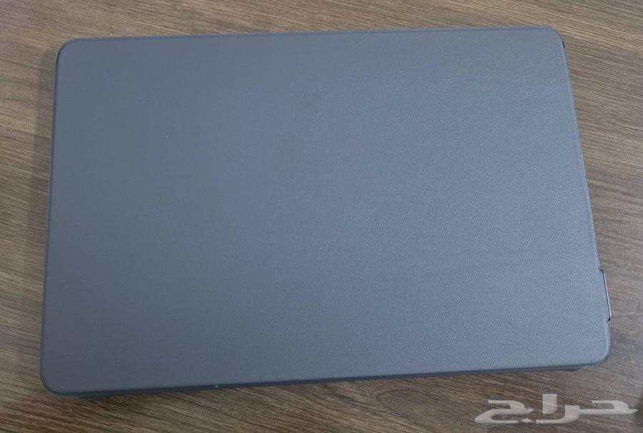 Bluetooth Keyboard For HONOR PAD كيبورد هونر باد 963762584406273112