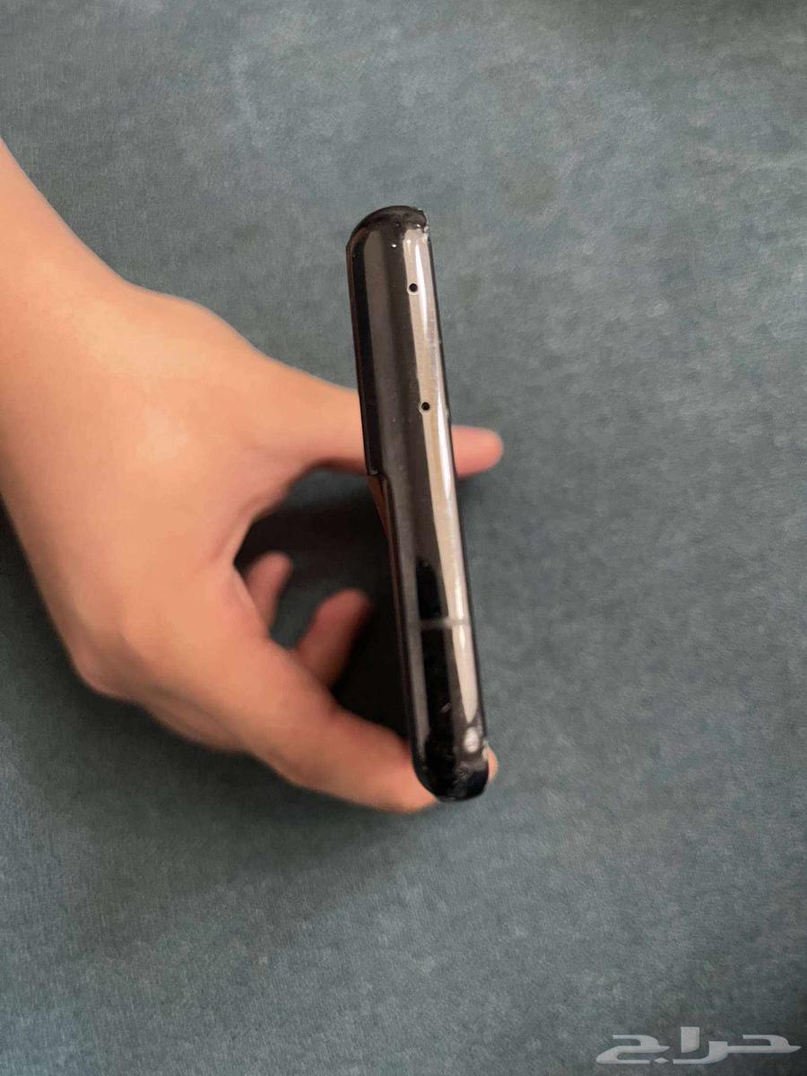 S21 Ultra 512 16 GB63767439466243110