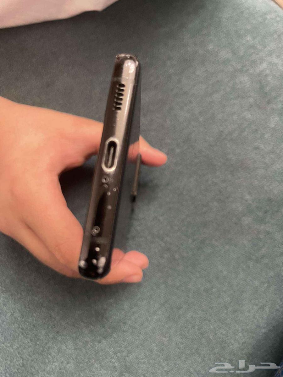 S21 Ultra 512 16 GB63767439466243112