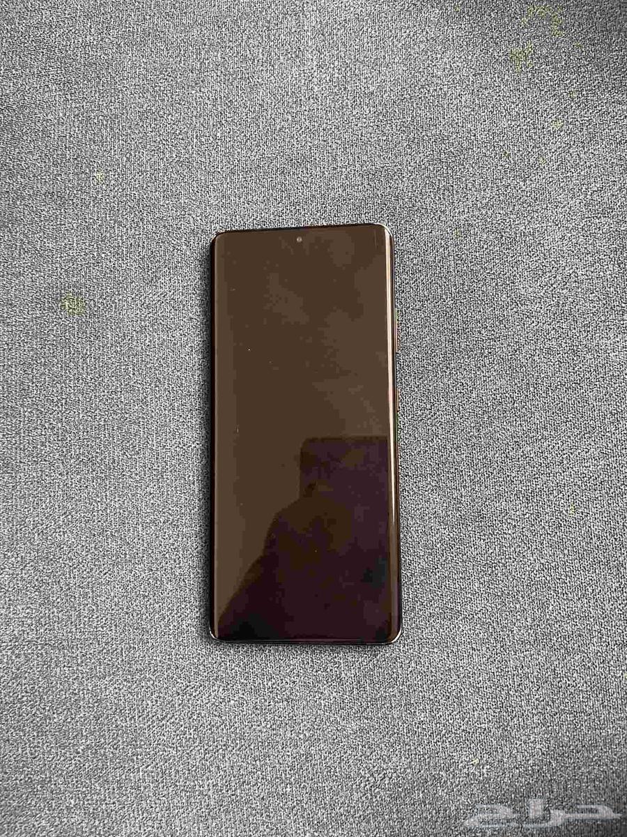 S21 Ultra 512 16 GB63767439466243113