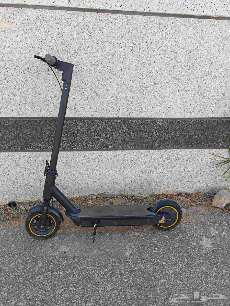 electric scooter63766142976387113