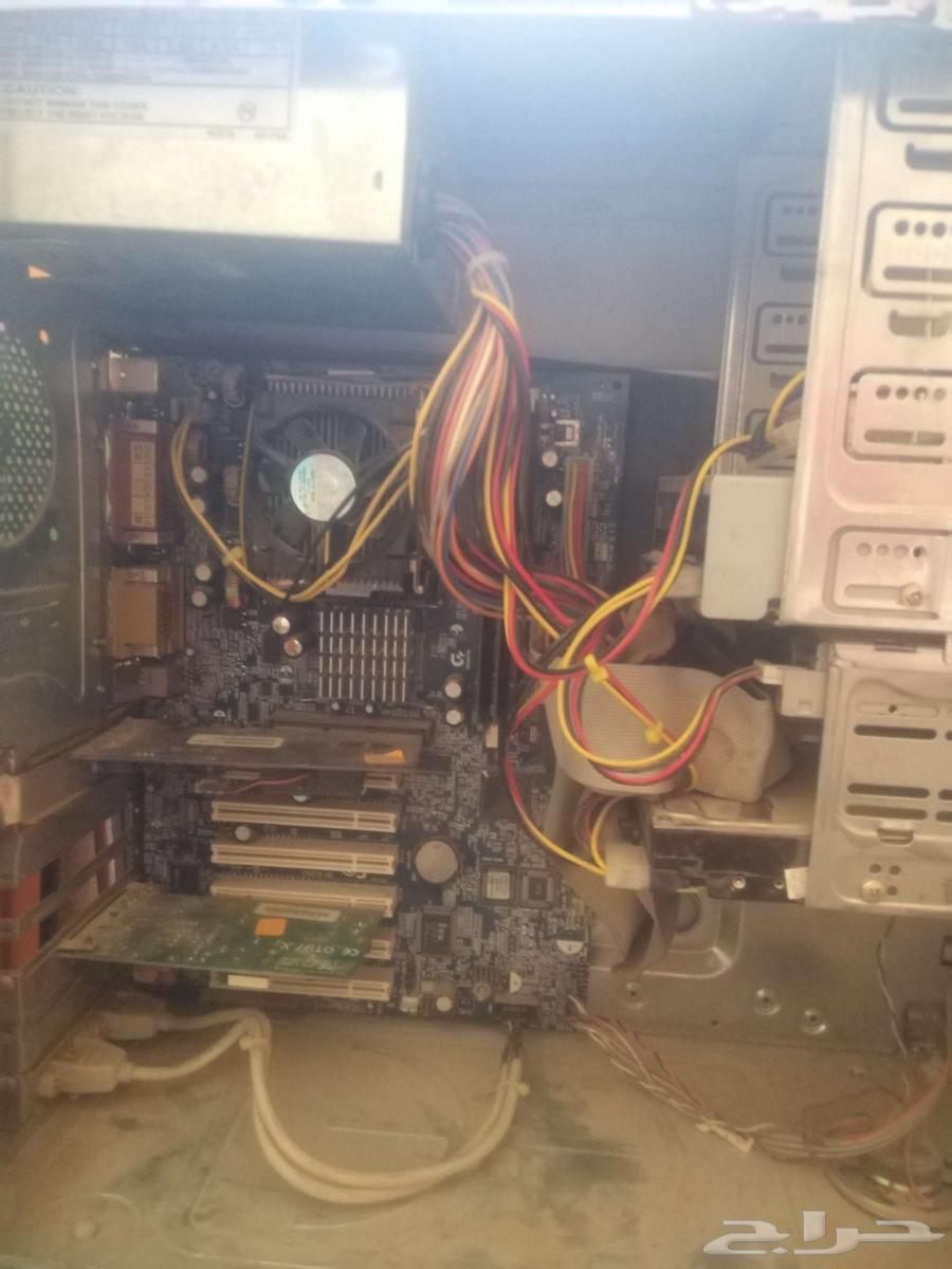 Computer63767535442433110