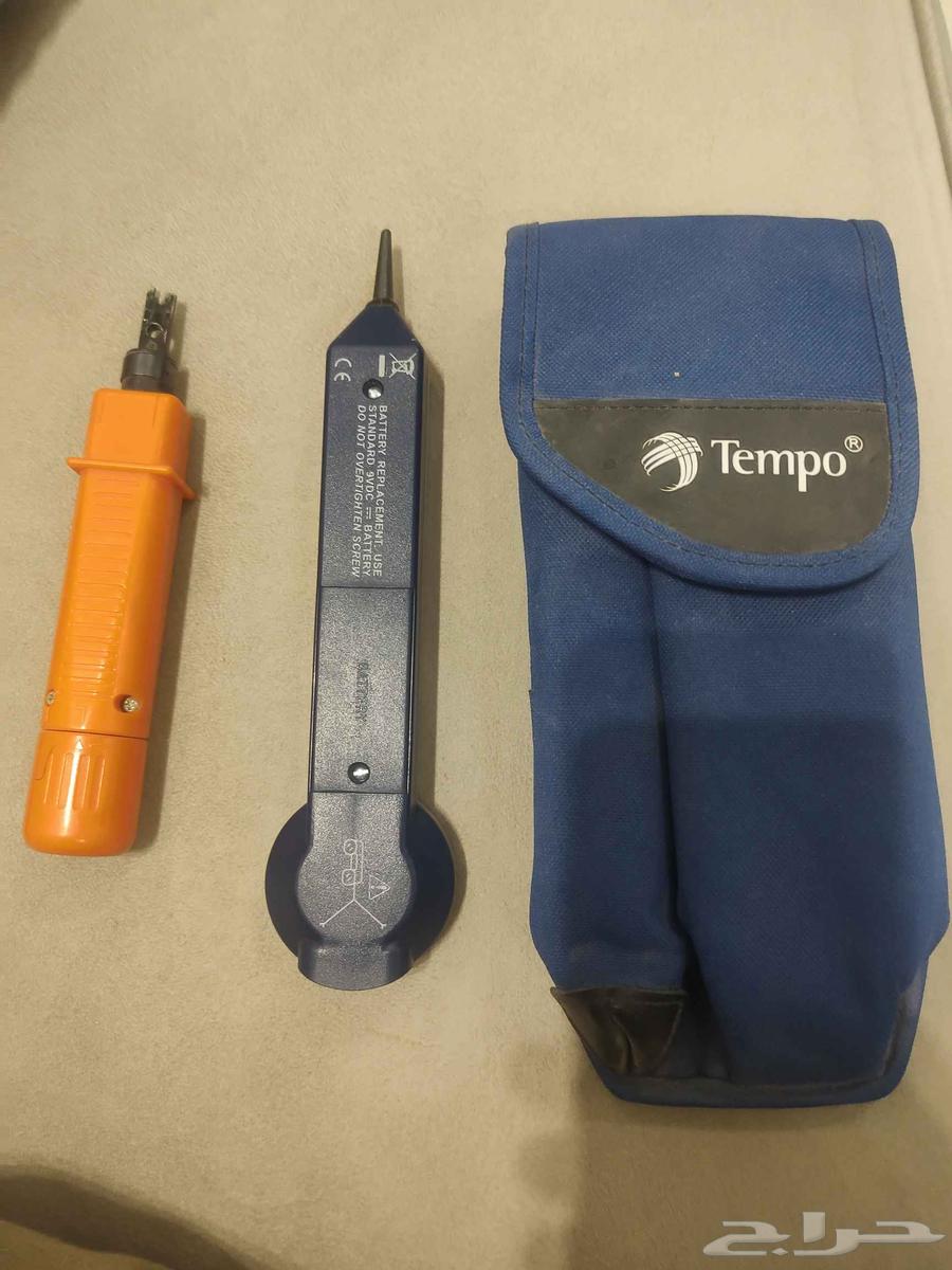 Professional Network Tools for Sale - Wire Testing and Tracing63772832535171111