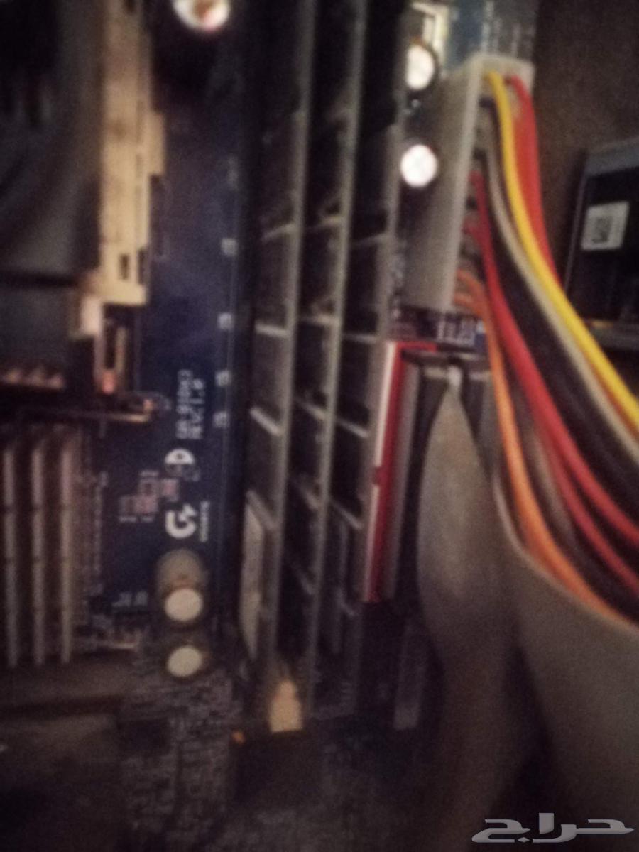 Computer63767535442433112