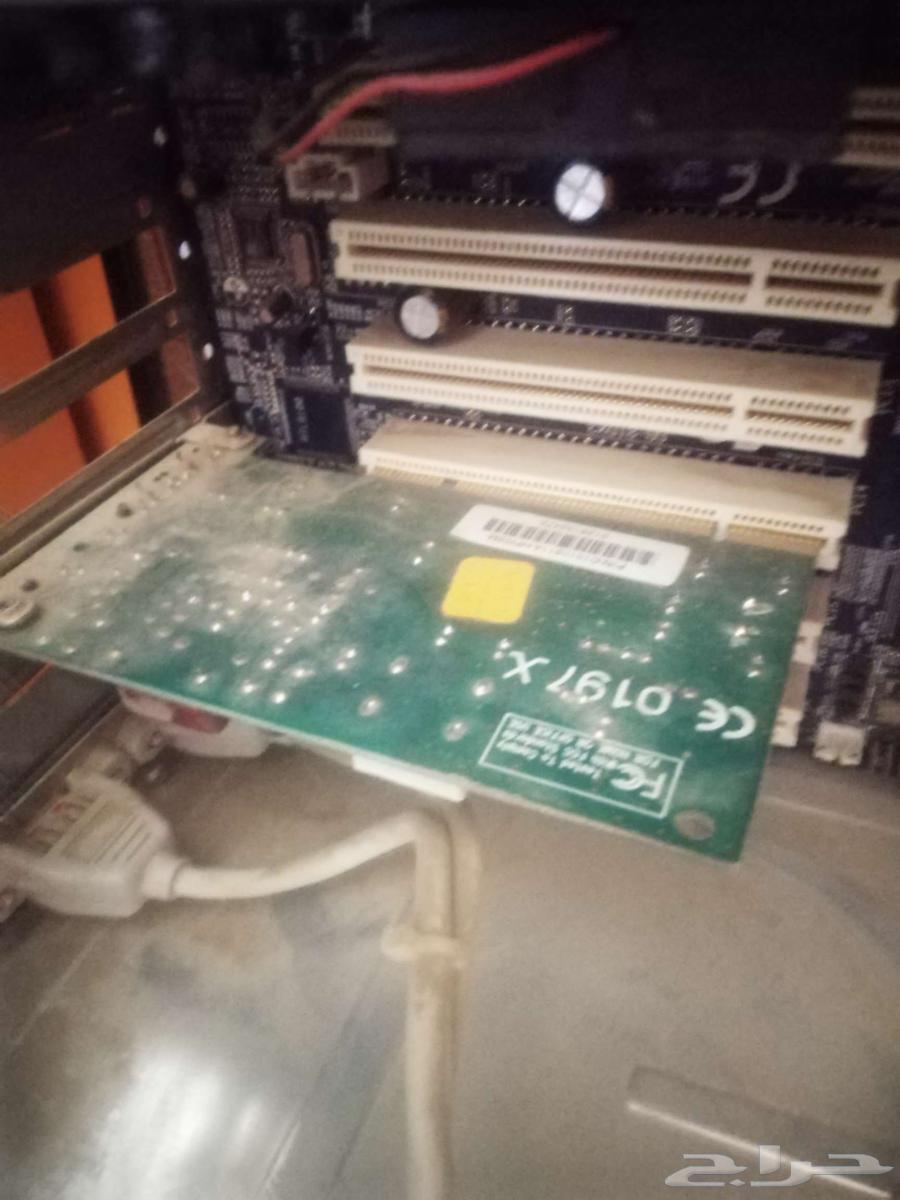 Computer63767535442433114