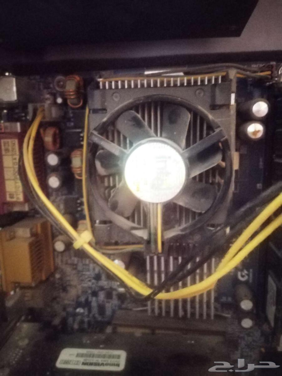 Computer63767535442433111