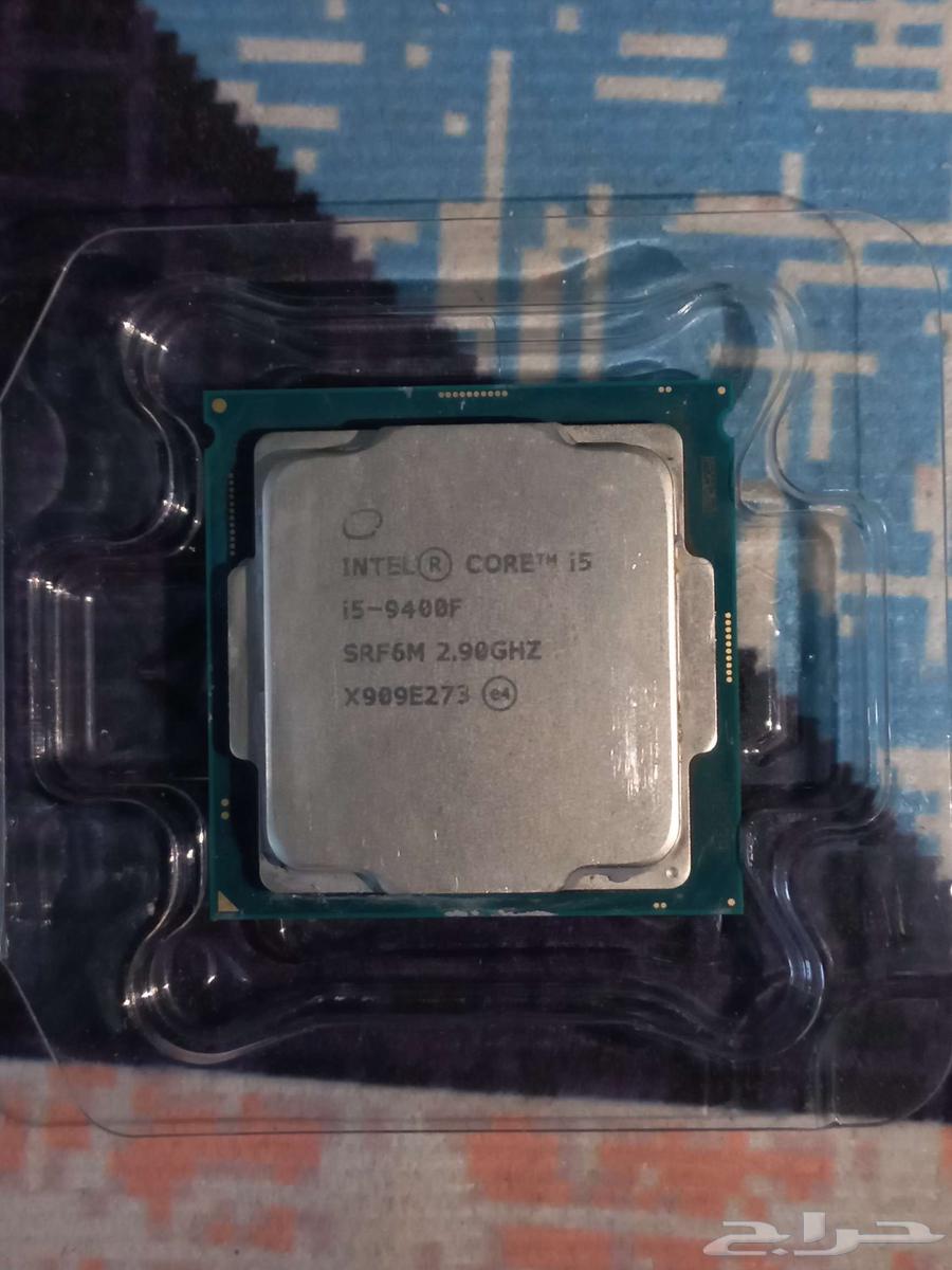 i5 processor63773320352771110