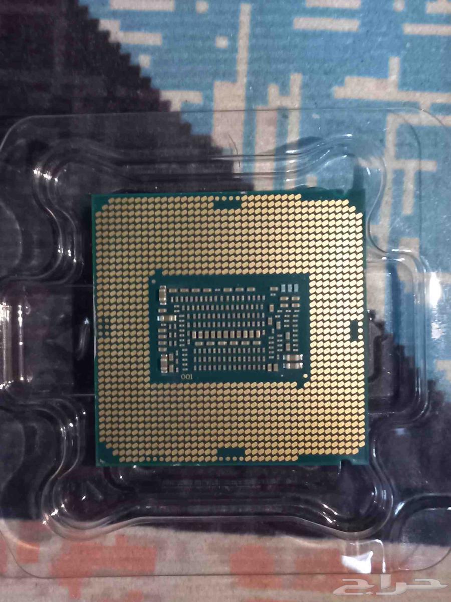 i5 processor63773320352771111