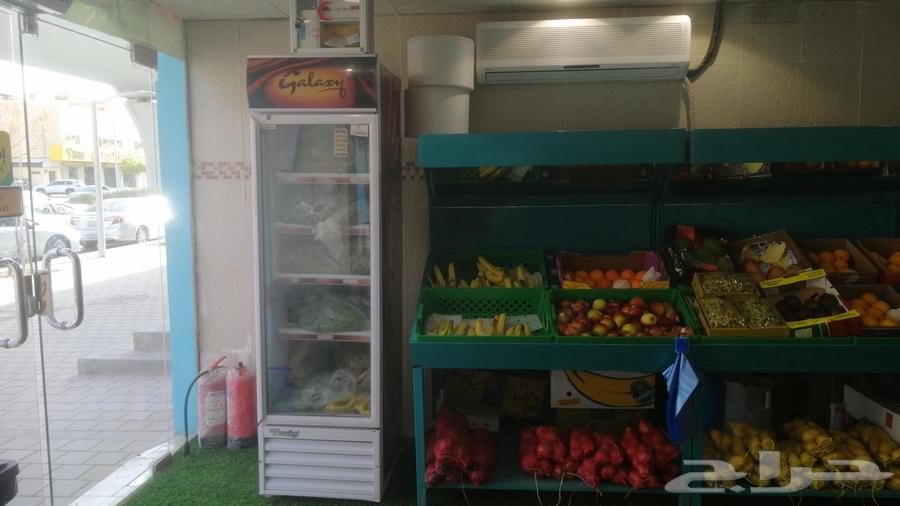 Items for sale: refrigerators, vegetable decoration, and complete juice tools, almost new63767338104962112
