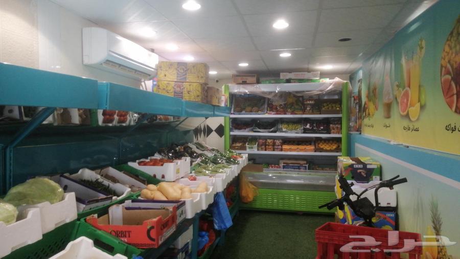 Items for sale: refrigerators, vegetable decoration, and complete juice tools, almost new63767338104962110