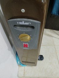 متفرقات للبيع بسبب النقل63766344462721113