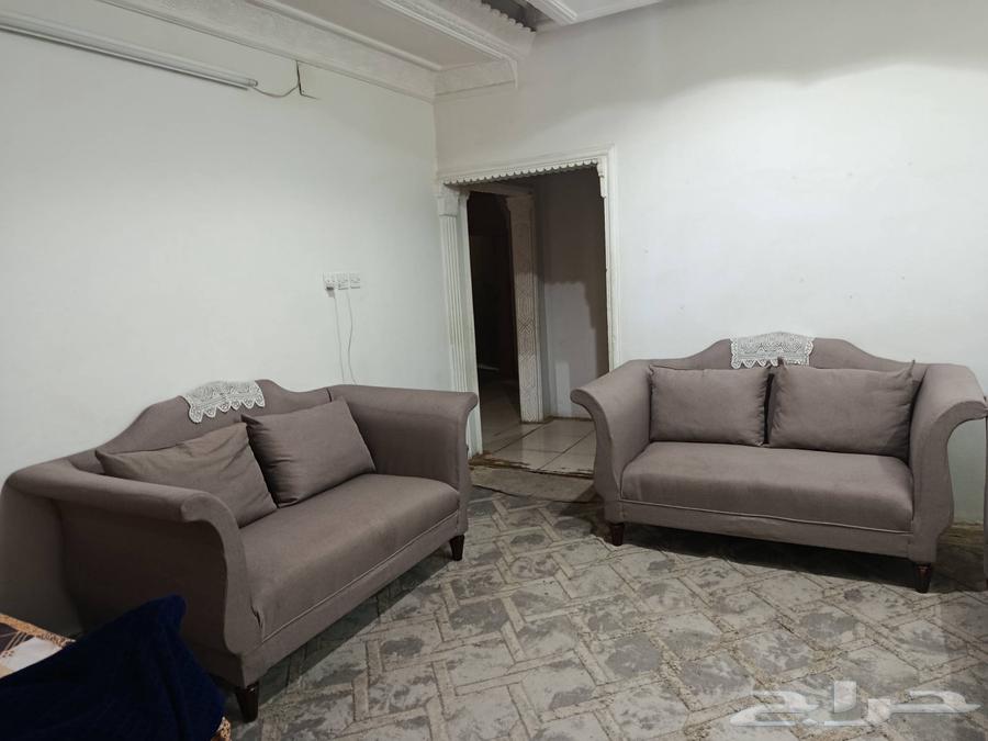 Furniture for sale, sofa for 7 people, 3 sofas.. full automatic washing machine63767726160001112
