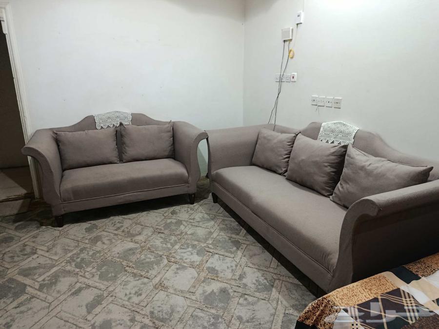 Furniture for sale, sofa for 7 people, 3 sofas.. full automatic washing machine63767726160001111