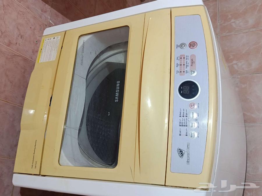 Furniture for sale, sofa for 7 people, 3 sofas.. full automatic washing machine63767726160001114