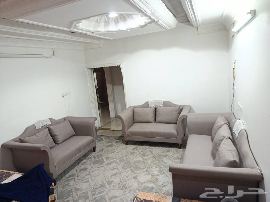 Furniture for sale, sofa for 7 people, 3 sofas.. full automatic washing machine63767726160001110