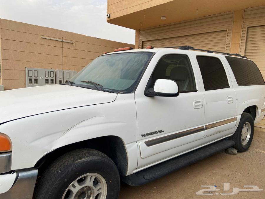 2001 GMC for sale63882067559425111