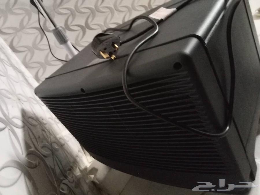 New Desert Air Conditioner with Remote Control63770215556739110