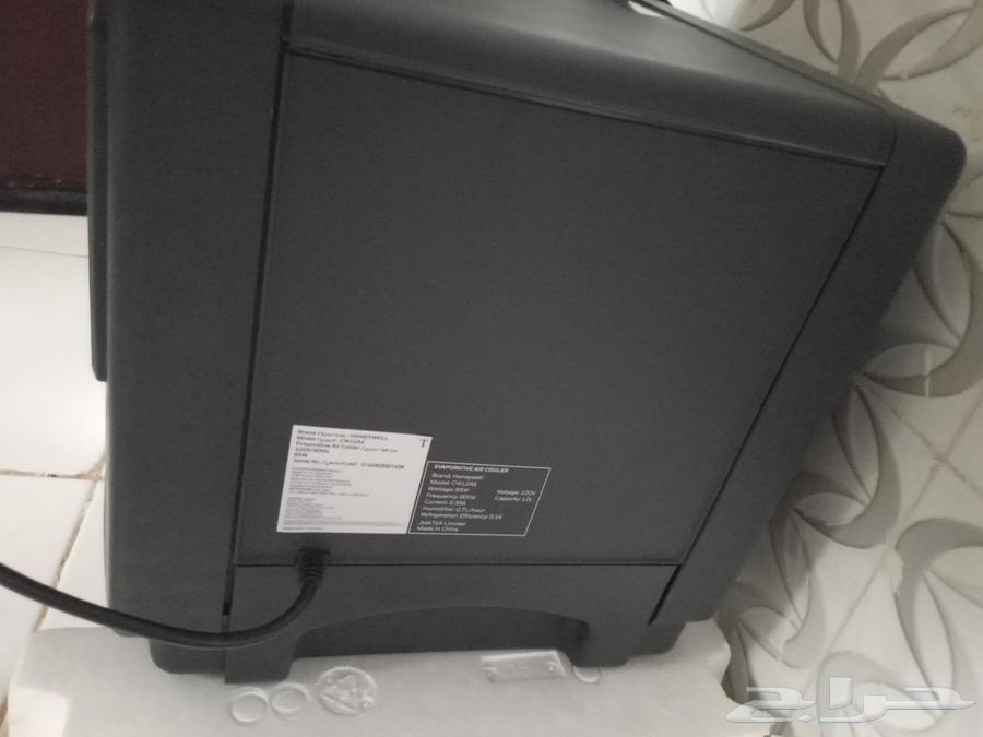 New Desert Air Conditioner with Remote Control63770215556739113
