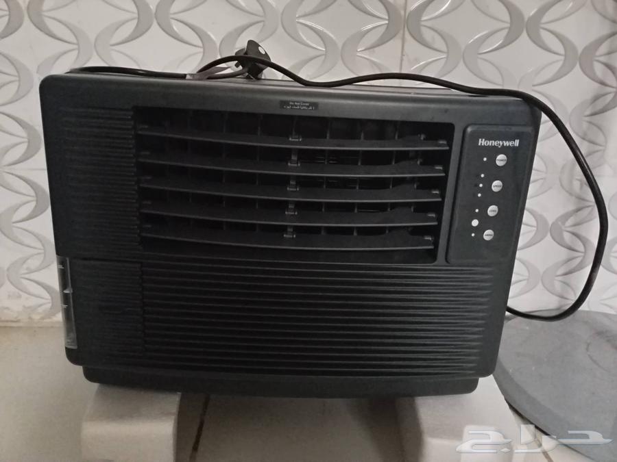 New Desert Air Conditioner with Remote Control63770215556739111