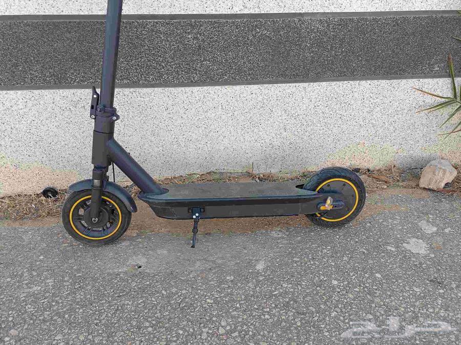 electric scooter63766142976387112
