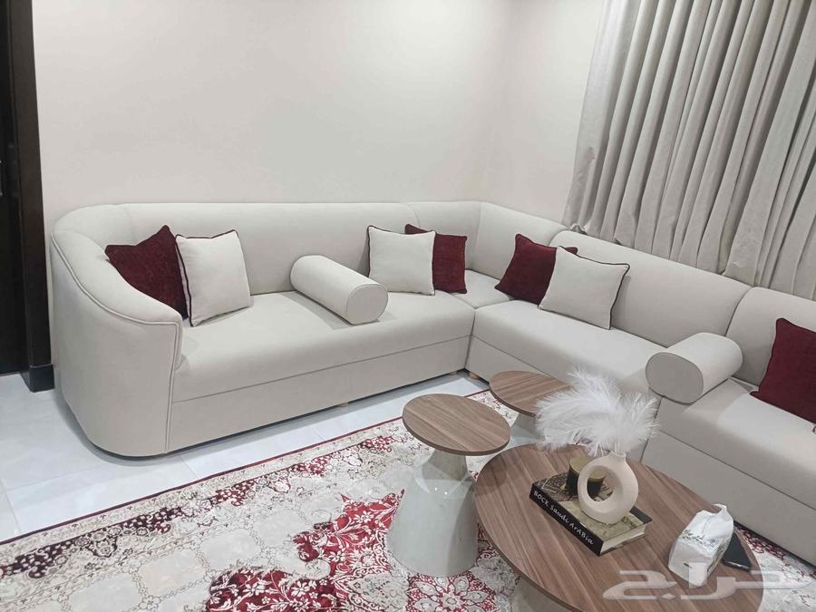 New sofa with backrest detail63765460540674110