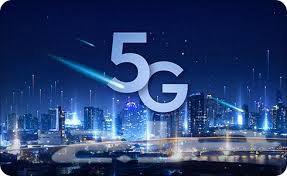 5g Router Connections Modification63768127177474110