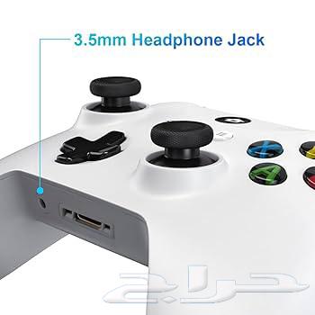 Xbox One S Wireless Controller63763564450434113
