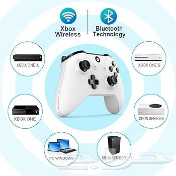 Xbox One S Wireless Controller63763564450434114