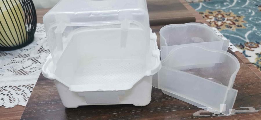 Smart feeder, drinking bottles, and rose sprayer, regular feeder63770497687683112