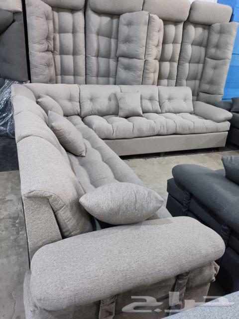 New sofa and customization with free delivery63767342964225114