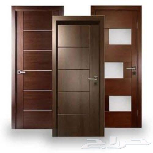 ابواب كبس63766940947713110
