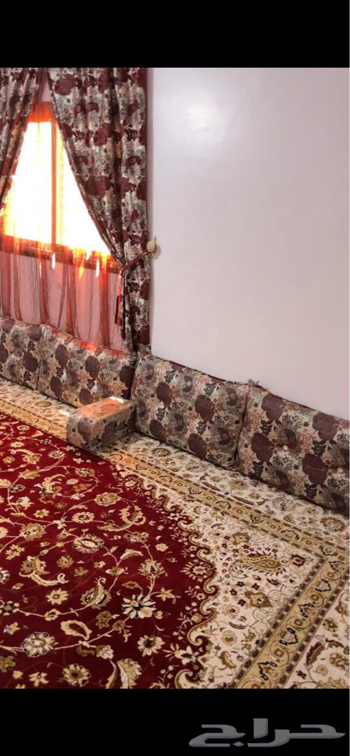 مساند مع ستاره للبيع بندون الفرشه63767729569539110