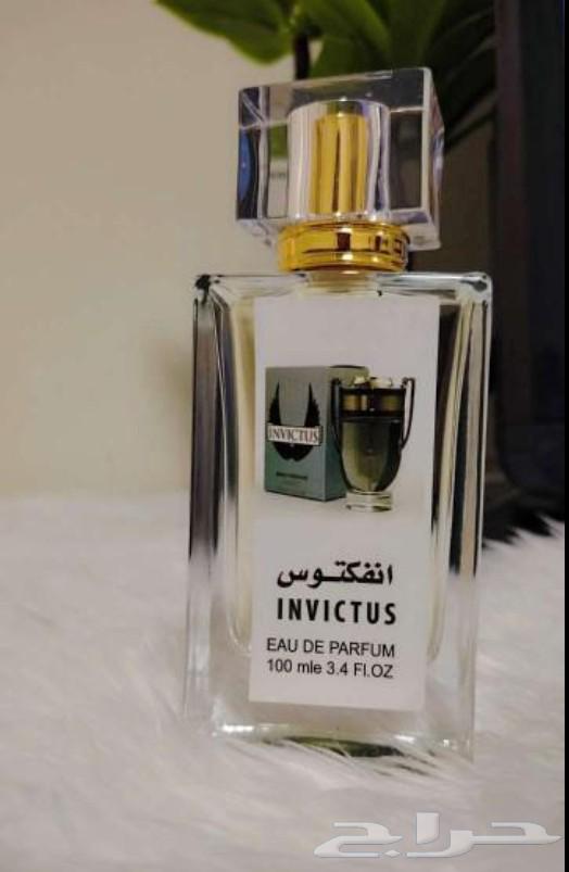 عطور تعبئة ماركات جملة ب 8 ريال فقط اقل طلب كرتونين 120 عطر63766742658563113