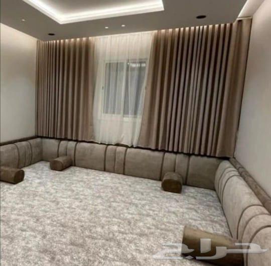 New sofa with backrest detail63765460540674112