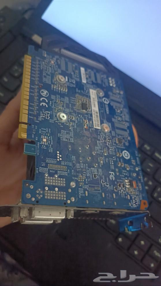 Gtx 750 ti63761902158851111