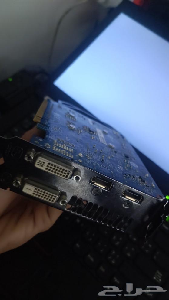 Gtx 750 ti63761902158851112