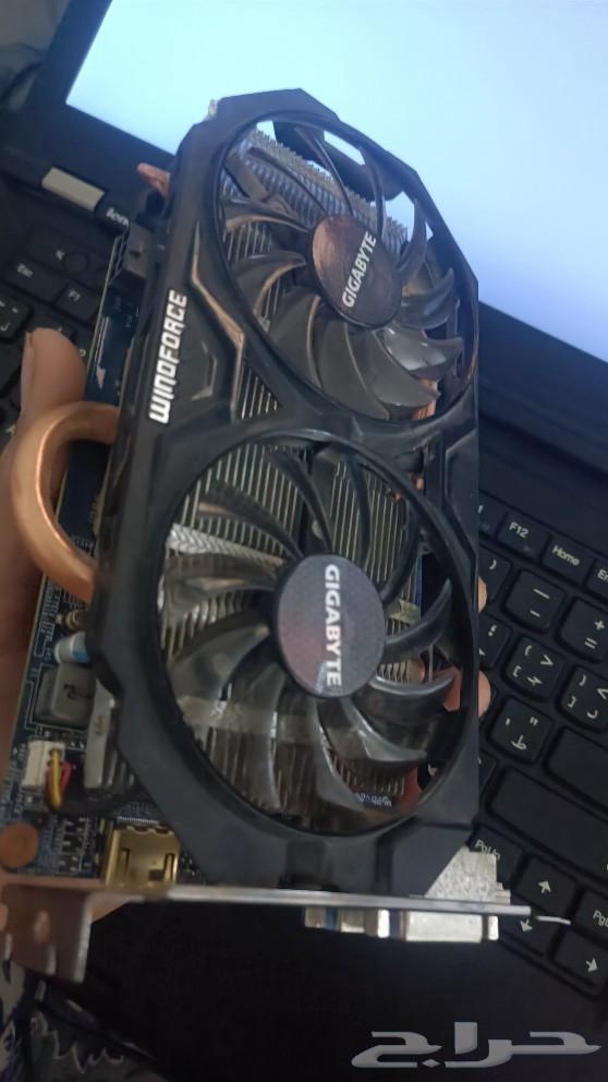 Gtx 750 ti63761902158851110