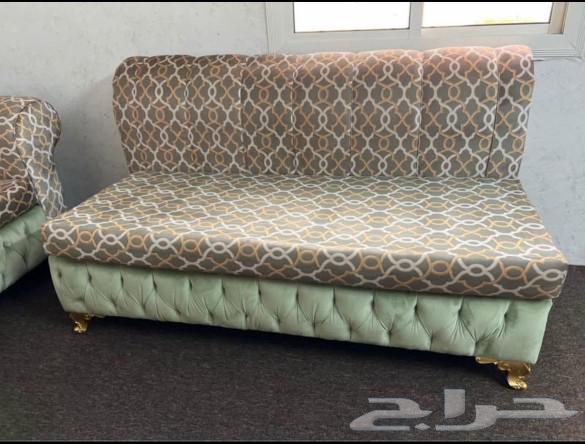 كنب نظيف للبيع63763568119427111