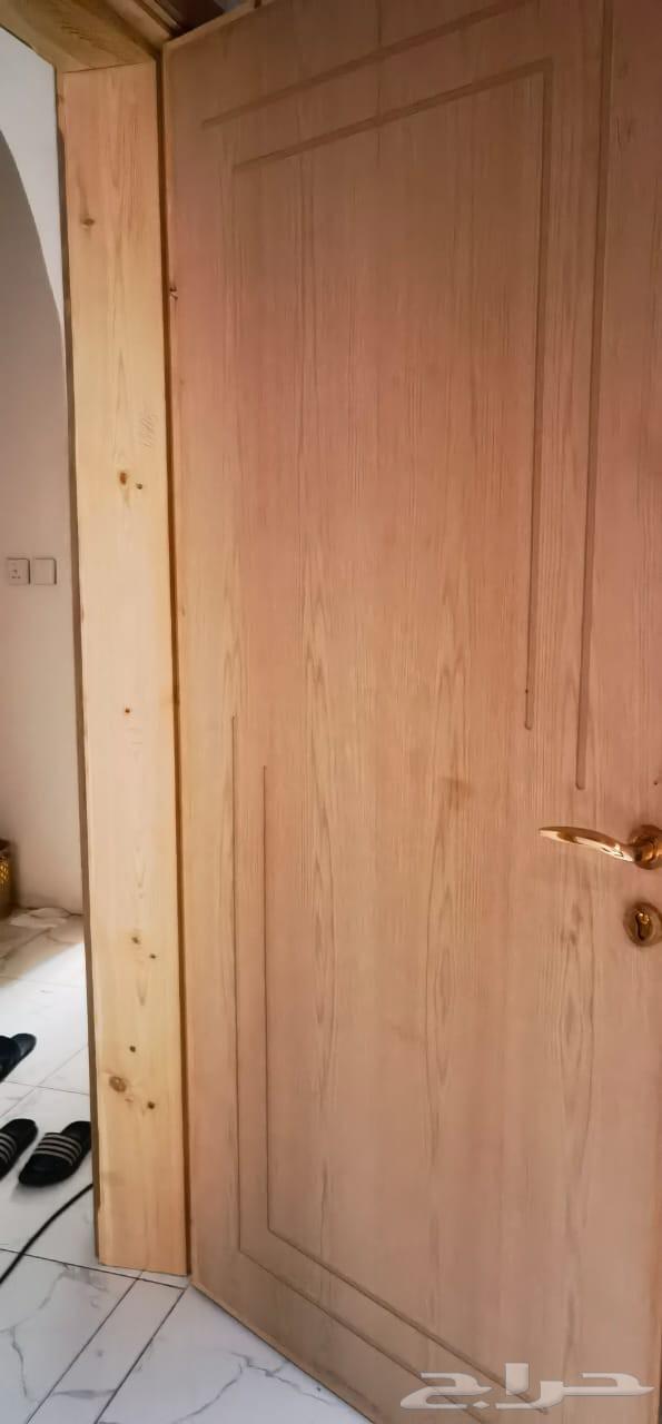 فتح أبواب مقفله بدون مفتاح فتح قفل الباب فتح اقفال بالمدينة636130680381471115
