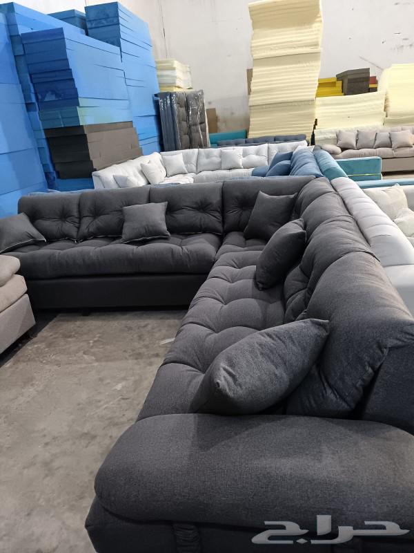 New sofa and customization with free delivery63767342964225113