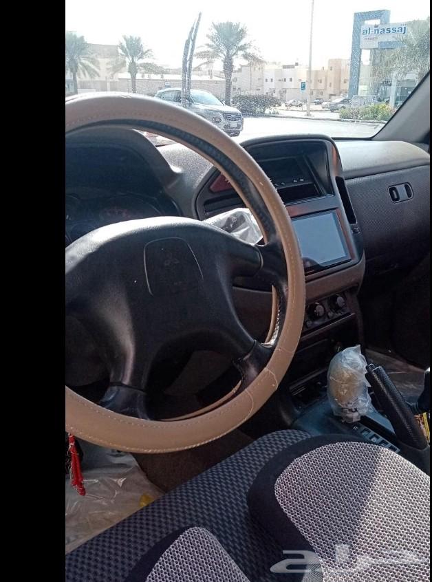 باجيرو200163399549830913111