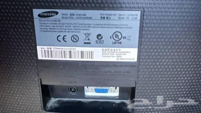 2 computer boxes suitable for schools and institutes63773034149635112