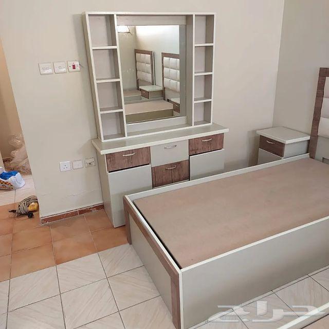 غرف نوم جديده شامل التوصيل63762882103682111