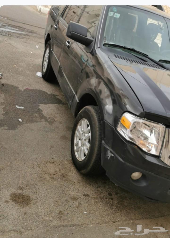 اكسبدبشن 2014 بدي وكاله مسفوط جداا63903133309443114