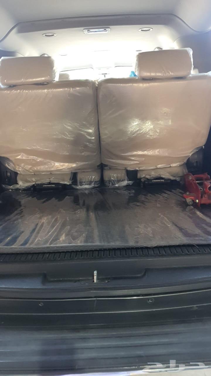 جمس شيفروليه سوبربان التواصل فقط على63906711347073110