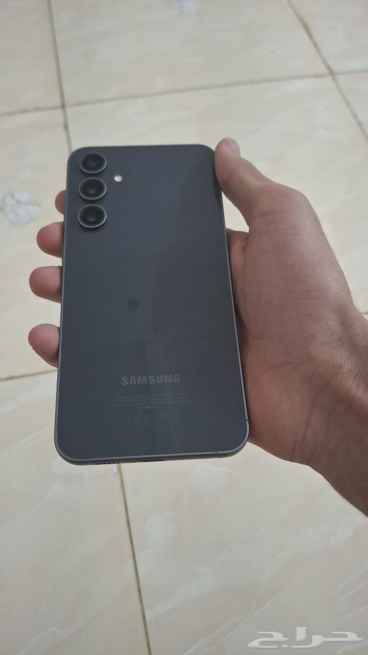 سامسونج جلاكسي S23fe للبدل63764574667777110