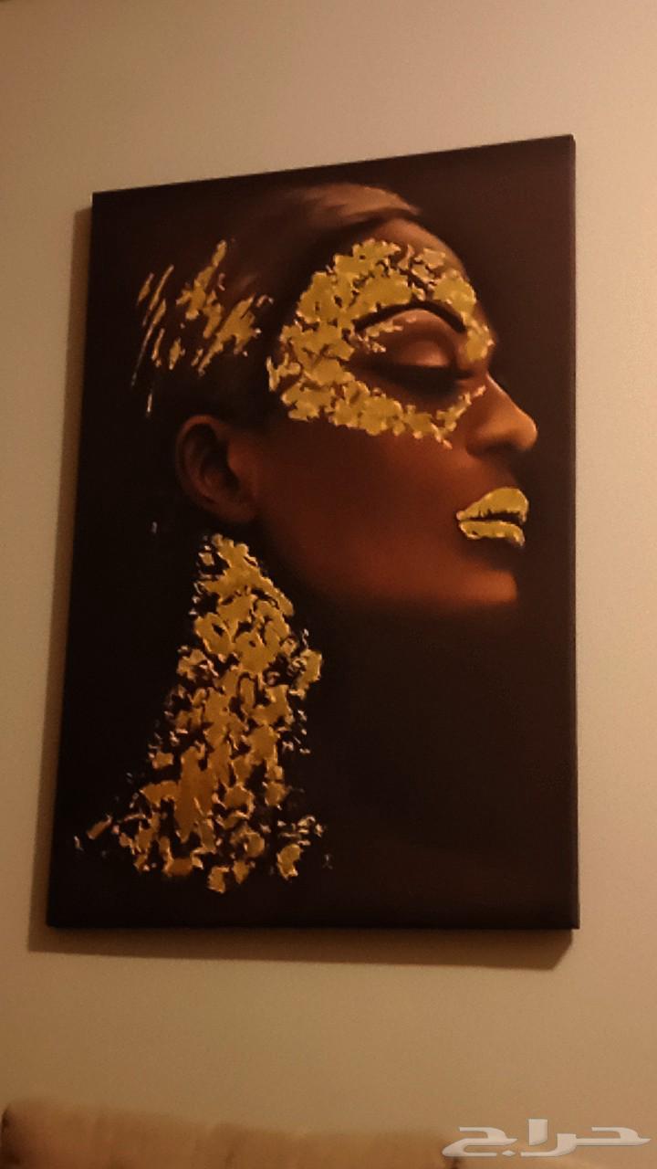 Picture for sale, length approximately from 70cm to 90cm, width from 50cm to 60cm63764471774721110